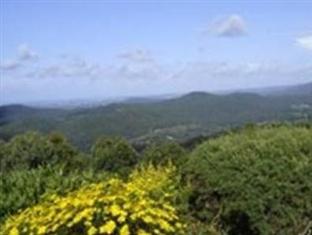 Hillside Country Retreat Bed & Breakfast Gold Coast